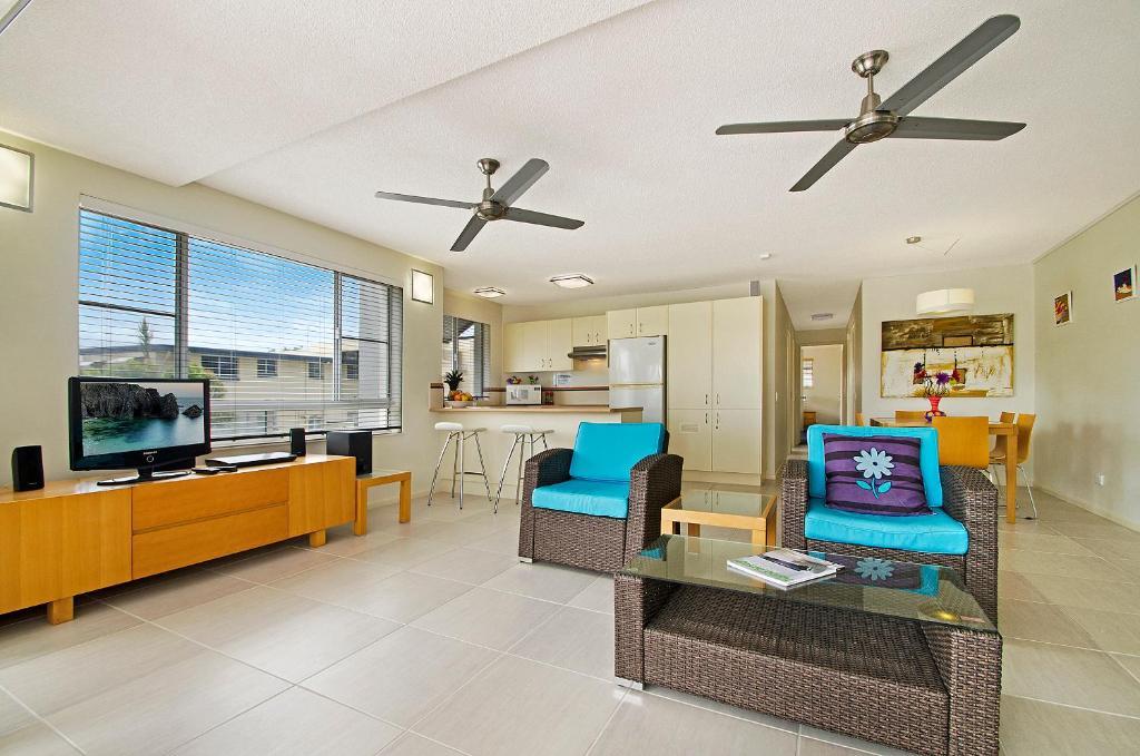 เดอะ บีช เฮาส์ คอตตอน ทรี Aparthotel มารูชิดอร์ ห้อง รูปภาพ